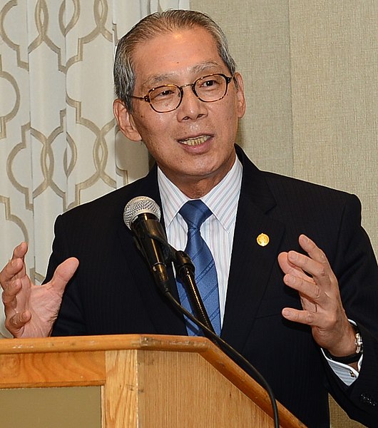 File:Stanley Kao in 2016.jpg