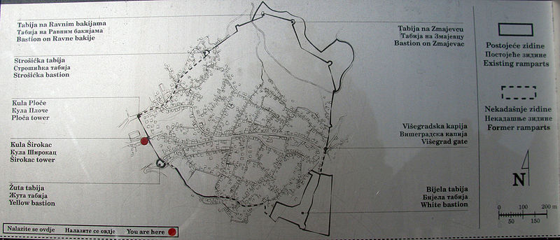 File:Stari grad Vratnik mapa.jpg