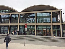 StationF.jpg