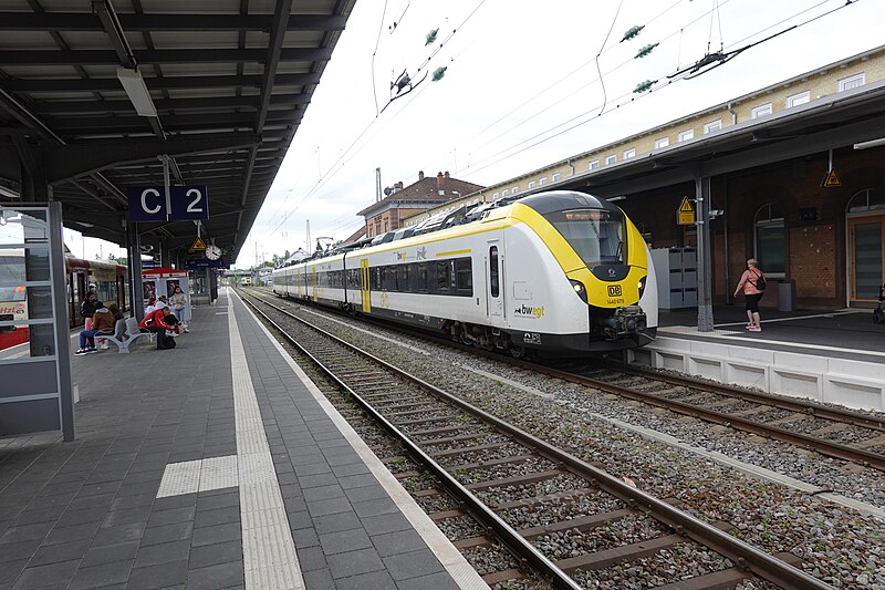 File:Station Villingen 2022 2.jpg