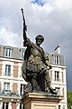 * Nomination Statue of Henri IV, Charenton-le-Pont. --Chabe01 18:48, 15 May 2017 (UTC) * Promotion Good quality. --Poco a poco 19:37, 15 May 2017 (UTC)