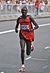 Stephen Kiprotich na olimpijskim maratonie mężczyzn w Londynie 2012, 12 sierpnia 2012 - 2.jpg