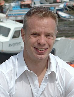 <span class="mw-page-title-main">Steve Gilbert</span> British politician