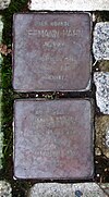 Stumbling Stones-ffm-hermann + emma-hahn-geb-rosenberg-539.jpg