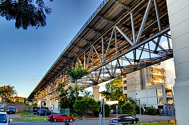 Story Bridge Side.jpg