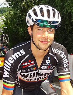Stoumont - Tour de la province de Liège, étape 4, 16 juillet 2015 (B39A).jpg
