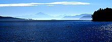 The Strait of Georgia, near Vancouver Strait of Georgia.jpg