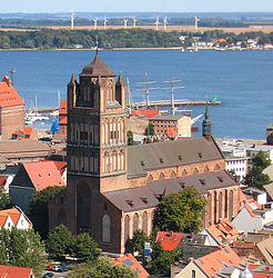 Stralsund St Jakobi.jpg