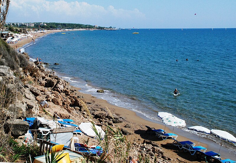 File:Strand in Side u Sorgun.JPG