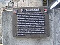 Kirbachhof