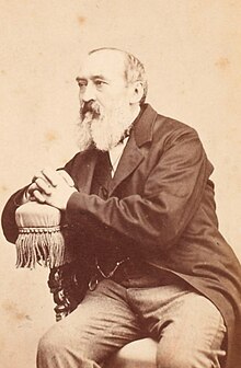 Eugène de Mirecourt.jpg'nin stüdyo portresi