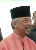 Sultan Abdullah Pahang 03.png