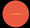 Sun and VV Cephei A.png