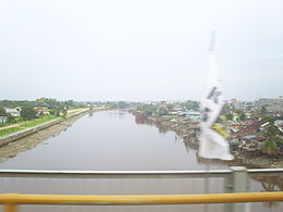 Sungai Siak, Pekanbaru.jpg