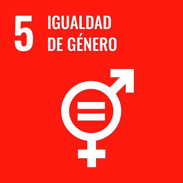 Archivo:Sustainable Development Goal-es-13.jpg