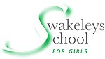 Swakeleys School for Girls