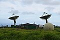 South Point Satellite Station, Hawaii