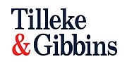 Thumbnail for Tilleke &amp; Gibbins
