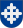 Täby municipal arms.svg
