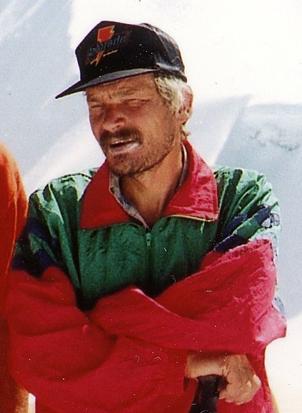 File:Tõivo Sarmet (1998).jpg