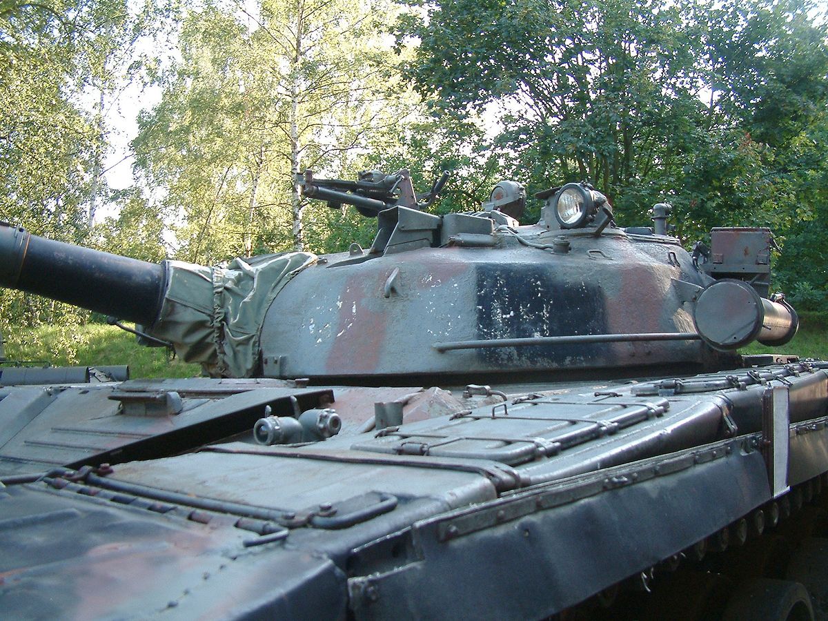 File T 72m1m Lipiec Rb2 Jpg Wikimedia Commons