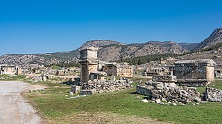 TR Pamukkale Hierapolis asv2020-02 img13.jpg