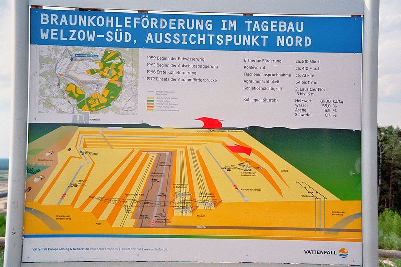 File:Tagebau Welzow Sued Information Board.jpg