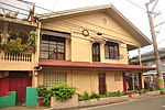 Talabong-Pansacola Ancestral House.JPG