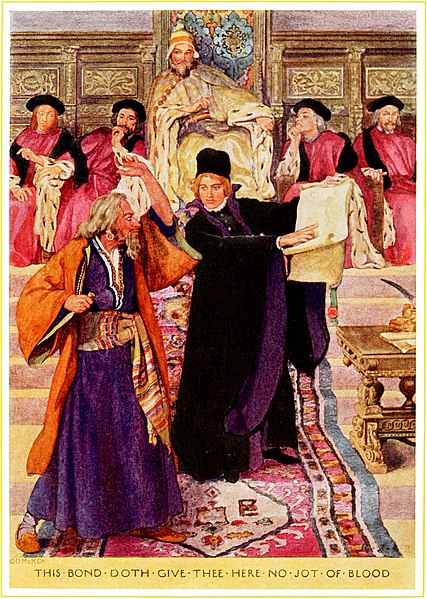 File:Tales from Shakespeare-1922-0134.jpg