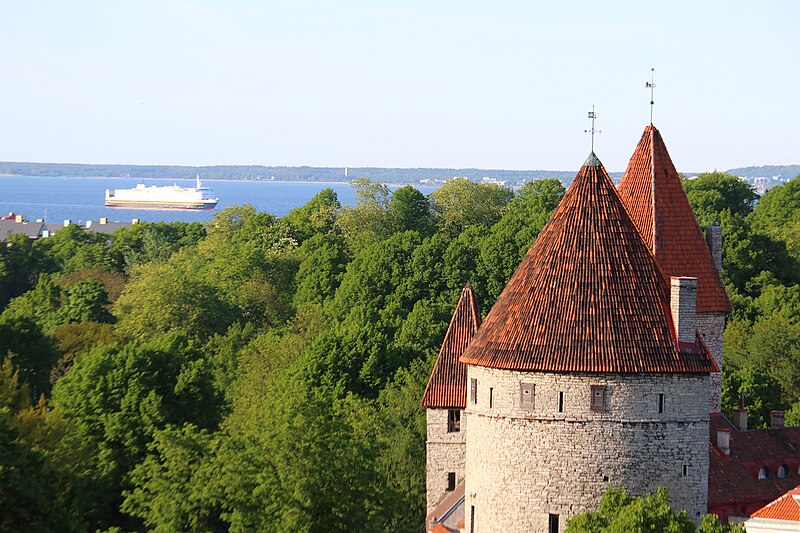 File:Tallinn 88.jpg