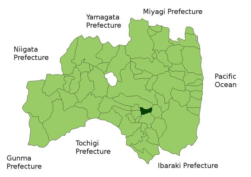 File:Tamakawa in Fukushima Prefecture.png