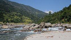 Tamur River.jpg