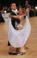 osmwiki:File:Tango-ballroom-competition.jpg