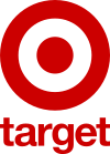 Target Corporation Recruitment 2022 