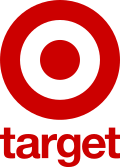 Target (2018).svg