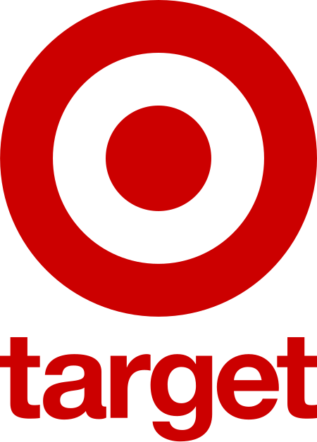 Target Canada