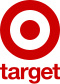 Target Corporation