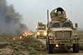 Task Force 1-35 Armor searches for caches, destroys IED's DVIDS107522.jpg
