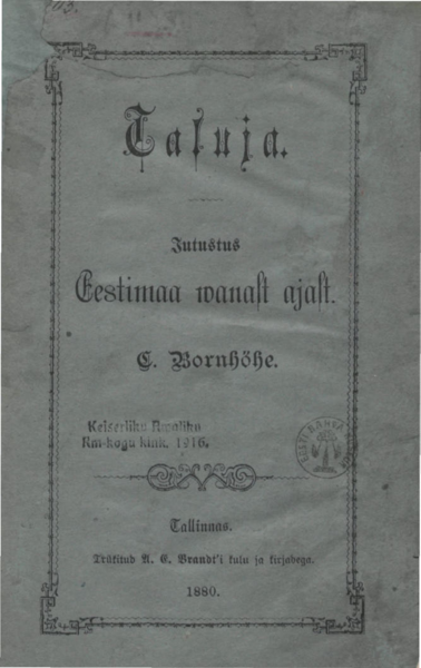 File:Tasuja 1880.png