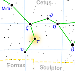 Tau ceti map.png