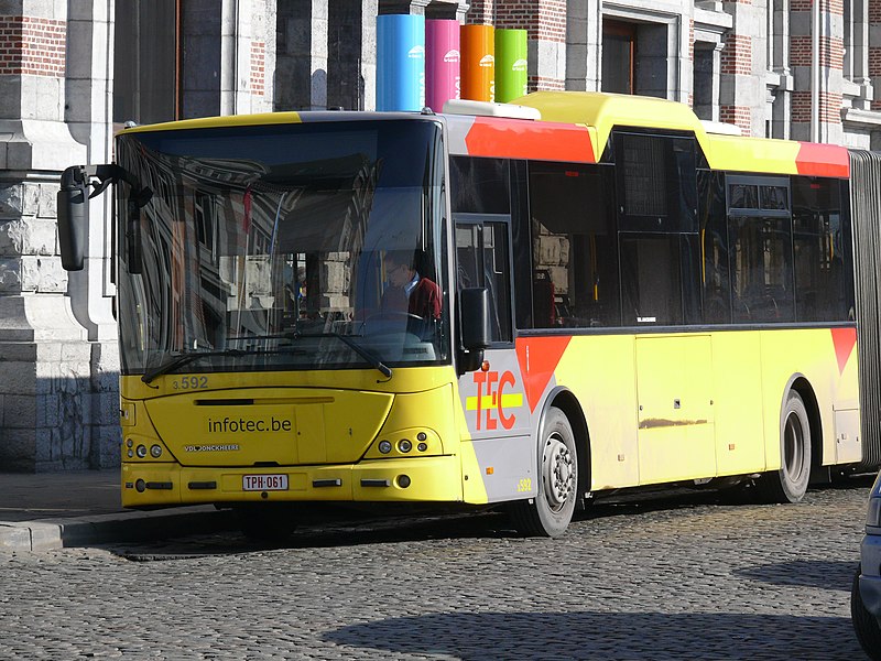 File:Tec bus 592 2.JPG