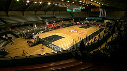 Tehran Azadi Basketball Hall.png