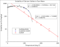 Vorschaubild der Version vom 14:34, 11. Apr. 2009