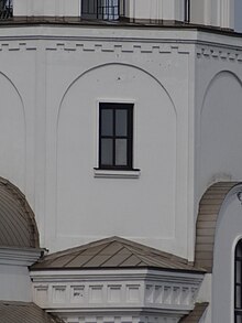 Temple of St. Sergius of Radonezh and Elizabeth Feodorovna (8).jpg