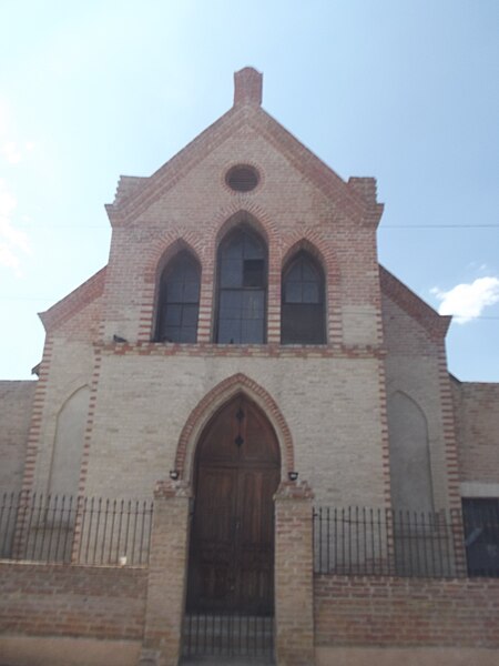 File:Templo (2012-09-11) Frente.JPG