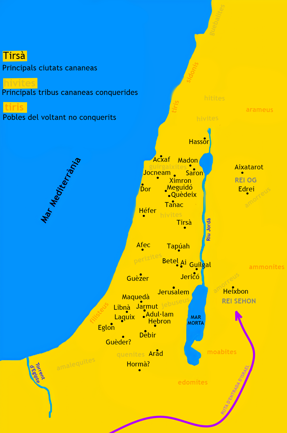 File:Camadas Composicionais da Terra à escala.png - Wikimedia Commons