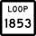 Texas Loop 1853.svg