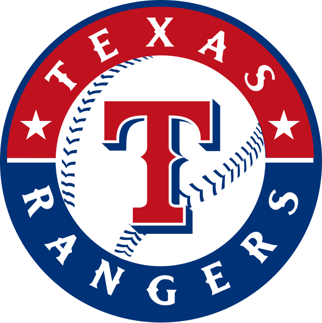 Texas Rangers seek to turn talent into title contention