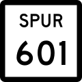 File:Texas Spur 601.svg