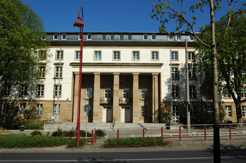 File:ThüringerLandtag.jpg